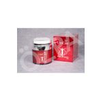 UniCare UmiCare Maxpine Phyto Cream Botoks Etkili Krem