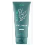 Unice Çay Ağacı El Kremi 100 Ml
