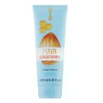 Unice Honey & Almond Hair Conditioner
