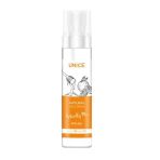 Unıce Natural Deo Spray 100Ml Actually Me