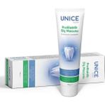 Unice Profilaktik Diş Macunu 130 gr
