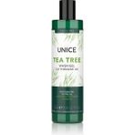 Unice Tea Tree - Çay Ağacı Yıkama Jeli 250 ml