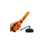 Unichrome Gp Pointer Altın Metal Dedektörü El Tipi Altın Gümüş