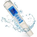 Unichrome PH EC TDS 4 In 1 Termometre