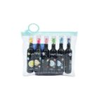 Unick Color Taros Unıck Color Planet Mini Fosforlu Kalem