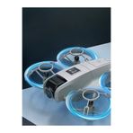 Unico Mini Neo Drone – HD Kamera, Katlanabilir, Uzaktan Kumandalı Akıllı Drone