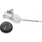 Unico Mintong Termostat 30-120 C