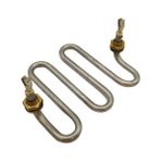 Unico Semaver Çay Makine 1500 W Reziztans