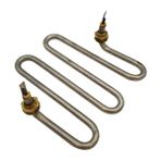 Unico Semaver Çay Makine 2000W Reziztans
