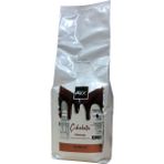 Unicomix Toz Milkshake Çikolata 1000 gr - 1 kg