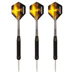 Unicorn 27661 Gary Anderson 23 G Dart Oku Seti