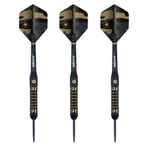 Unicorn 28021 Top Brass Style 1 20 G Dart Oku Seti