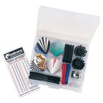 Unicorn 46111 Maestro Tune Up Kit Kanat Şaft Seti