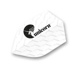 Unicorn 68605 Q 75 Shield Q2 Dart Oku Kanadı-Flight