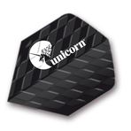 Unicorn 68606 Q75 Big Wing XL 3'lü Kanat Seti