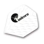 Unicorn 68607 Q75 Big Wing Xl Kanat Seti