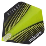 Unicorn 68926 Ultrafly 100 Plus Kanat Seti