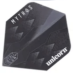 Unicorn 68932 Ultrafly 100 Plus Kanat Seti