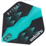 Unicorn 68937 Ultrafly 100 Big Wing Kanat Seti