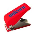 Unicorn 71995 Kanat Delgeçi