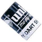 Unicorn 76002 Jiffy Dart Kalemtraşı