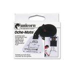 Unicorn 76115 Oche Mate Atış Noktası Ölçüm Aracı