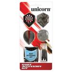 Unicorn 77895 Elektronik Dart Aksesuar Kiti