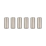 Unicorn 78062 Ultracore Ağırlık Ayarlamak İçin 0.25 gr Polimer