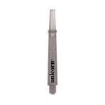 Unicorn 78734 Gripper Iıı Mirage Dart Şaft Seti