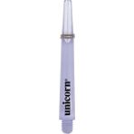 Unicorn 78735 Gripper Iıı Mirage Dart Şaft Seti