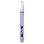 Unicorn 78735 Orta GripperIII Mirage Dart Şaft Seti