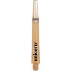 Unicorn 78736 Gripper Iıı Mirage Dart Şaft Seti