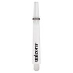 Unicorn 78741 Kısa GripperIII Mirage Dart Şaft Seti