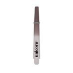 Unicorn 78742 Kısa GripperIII Mirage Dart Şaft Seti