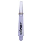 Unicorn 78743 Kısa GripperIII Mirage Dart Şaft Seti