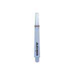 Unicorn 78745 Kısa GripperIII Mirage Dart Şaft Seti