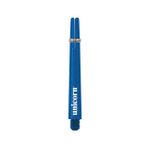 Unicorn 78939 Gripper III Dart Şaft Seti
