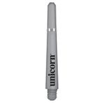 Unicorn 78942 Kısa GripperIV Mirage Dart Şaft Seti