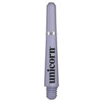 Unicorn 78947 Orta GripperIV Mirage Dart Şaft Seti
