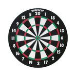 Unicorn 79085 Xl Dartboard Dart Tahtası