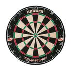 Unicorn 79403 Eclipse Pro Dart Tahtası