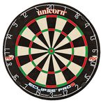 Unicorn 79453 Eclipse Pro2 Dart Tahtası