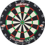 Unicorn 79900 Eclipse Ultra Dart Tahtası