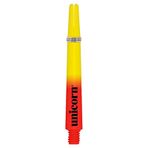 Unicorn 79926 GripperIII Cosmos Pulsar Orta Dart Şaft Seti