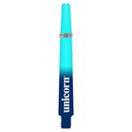 Unicorn 79929 GripperIII Cosmos Meteor Kısa Dart Şaft Seti