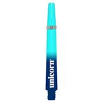 Unicorn 79930 GripperIII Cosmos Meteor Orta Dart Şaft Seti