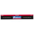 Unicorn 86053 Oche Kendinden Yapışkanlı Atış Çizgisi