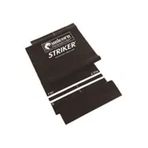 Unicorn 86659 Striker Dart Matı