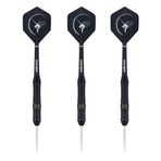 Unicorn 8670 Core Plus Black 22 G Dart Oku Seti