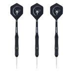 Unicorn 8671 Core Plus Black 24 G Dart Oku Seti